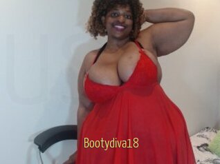 Bootydiva18