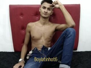 Boylatinhot6