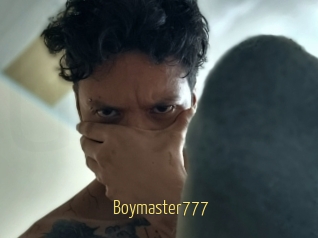 Boymaster777
