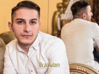 BradAdam