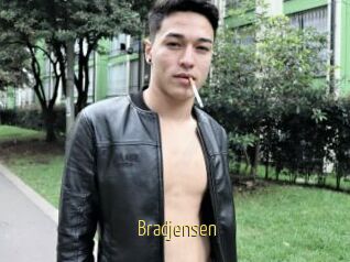 Bradjensen