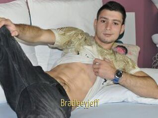 Bradleeyjeff