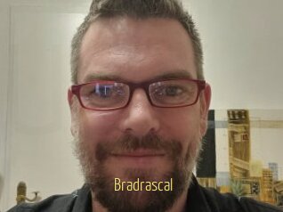 Bradrascal
