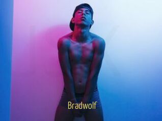 Bradwolf