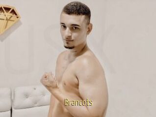 Brancots