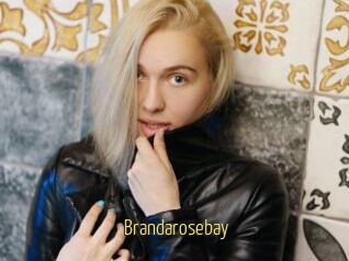 Brandarosebay