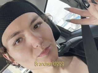 Brandiwrld999