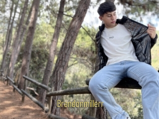 Brandonmillerr