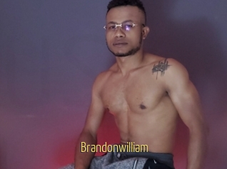 Brandonwilliam
