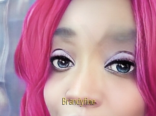 Brandyfine