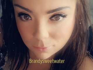 Brandysweetwater