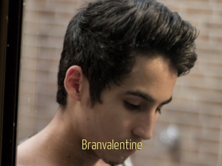 Branvalentine