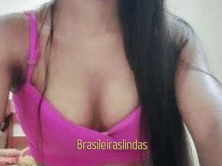 Brasileiraslindas