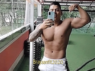 Brayaanfit2020