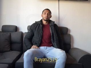 Brayan2519