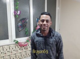 Brayan69