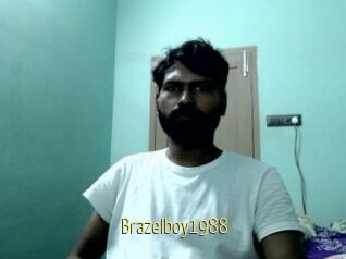 Brazelboy1988
