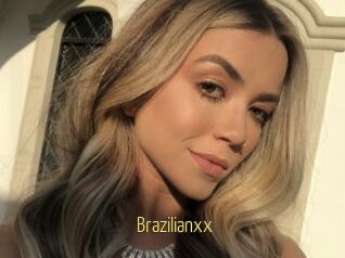 Brazilianxx