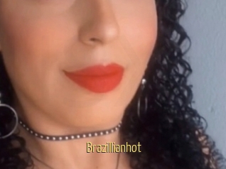 Brazillianhot