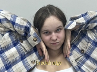 Breckdrudge