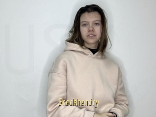 Breckhendry