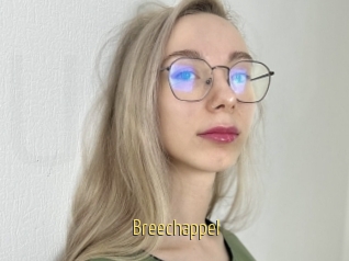Breechappel