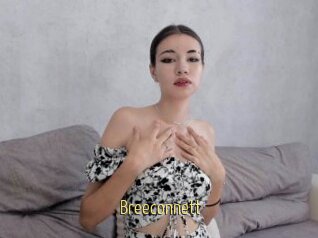 Breeconnett