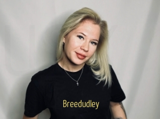 Breedudley