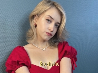 Breefrake