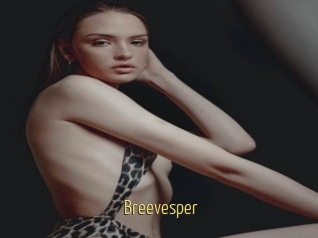 Breevesper