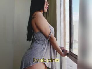 Brenda_palmer