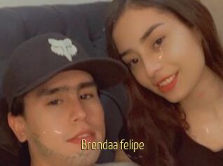 Brendaa_felipe