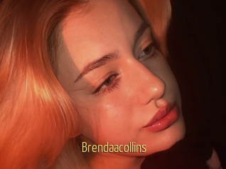 Brendaacollins