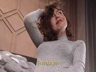 Brendacain