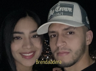 Brendaladera