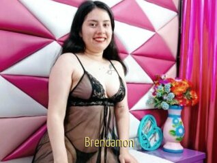 Brendamon