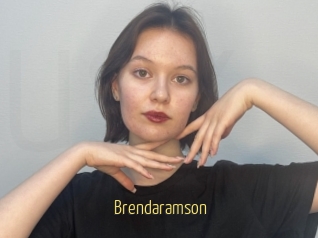 Brendaramson