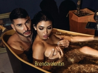 Brendavalentin