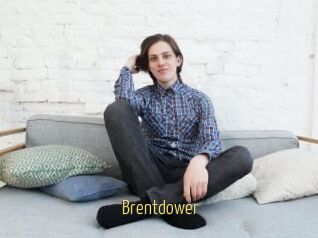 Brentdower
