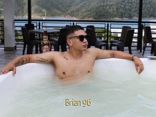 Brian_96