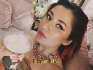 Brianamitchels