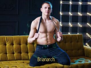Brianarch