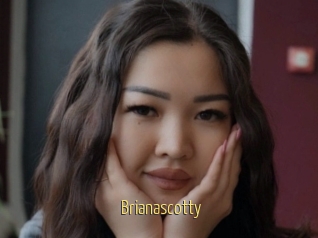 Brianascotty