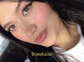 Brianaturner