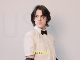Briankinne