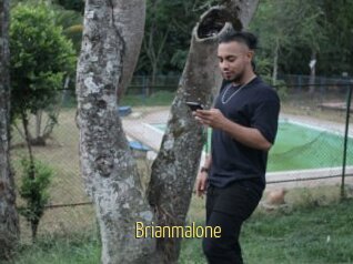 Brianmalone