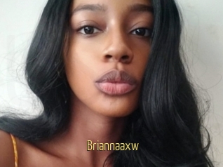 Briannaaxw