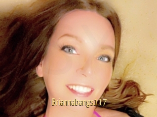 Briannabangs117