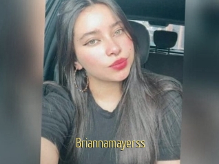 Briannamayerss