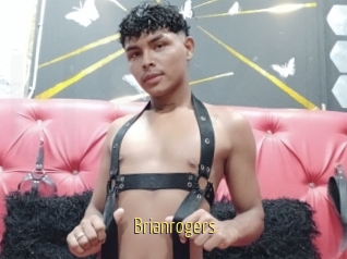 Brianrogers